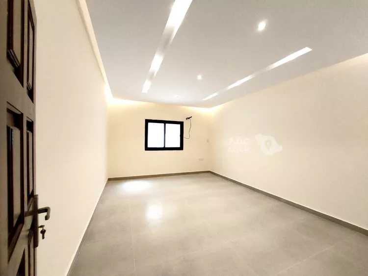 شقة للإيجار في شارع جبر الثقفي, حي المحمدية, مدينة جدة, منطقة مكة المكرمة 9