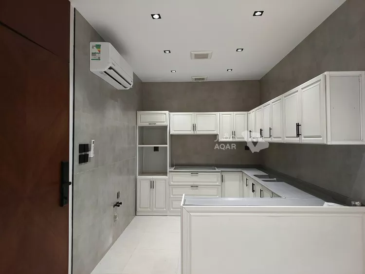 Apartment for Rent in Jeddah An Naim صورة 2