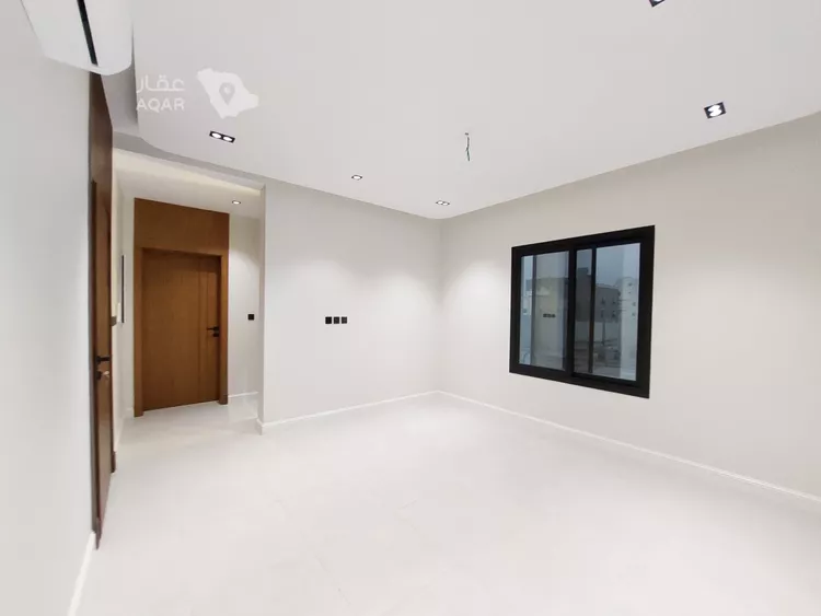 Apartment for Rent in Jeddah An Naim 8