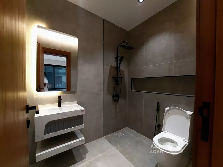 Apartment for Rent in Jeddah An Naim صورة 4