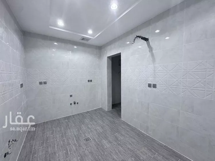 شقة للإيجار في شارع شبيب الليثي, حي الربوة, مدينة جدة, منطقة مكة المكرمة صورة 3