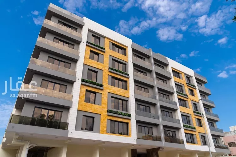 شقة للإيجار في شارع المناهج, حي النهضة, مدينة جدة, منطقة مكة المكرمة