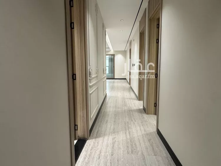 شقة للإيجار في شارع عقيد ابن جليس, حي الزهراء, مدينة جدة, منطقة مكة المكرمة صورة 3