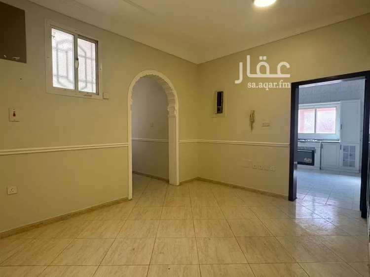 شقة للإيجار في شارع حارثه بن عدي, حي المحمدية, مدينة جدة, منطقة مكة المكرمة صورة 2