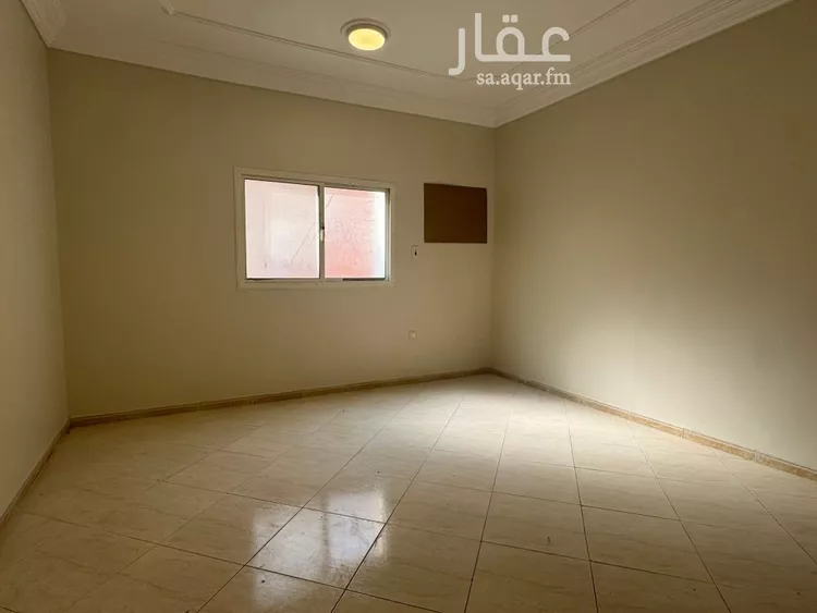 شقة للإيجار في شارع حارثه بن عدي, حي المحمدية, مدينة جدة, منطقة مكة المكرمة صورة 4