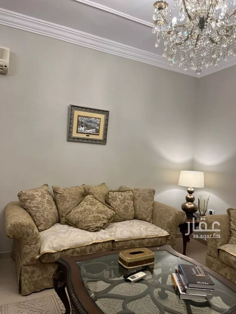 شقة للإيجار في شارع ابي الحسن بن اسماعيل, حي المحمدية, مدينة جدة, منطقة مكة المكرمة صورة 4