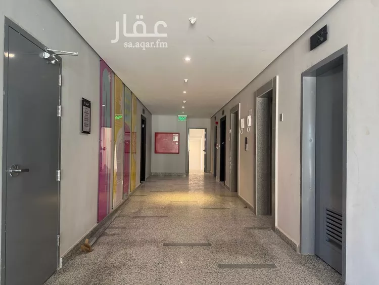 شقة للإيجار في شارع سلمه بن عبدالملك, حي الأصيل, مدينة جدة, منطقة مكة المكرمة