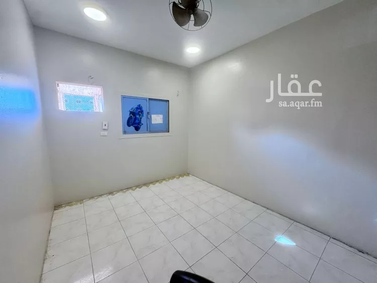 شقة للإيجار في شارع أحمد العقيلي, حي الربوة, مدينة جدة, منطقة مكة المكرمة صورة 5
