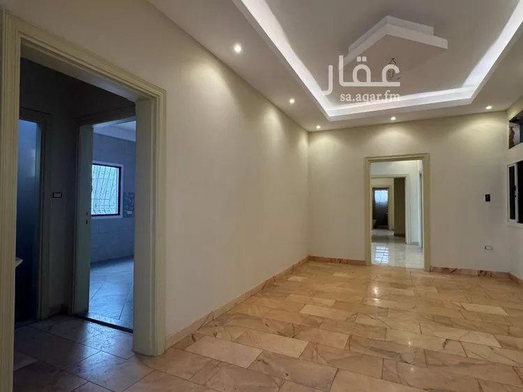 شقة للإيجار في شارع ابن حمزه, حي الفيصلية, مدينة جدة, منطقة مكة المكرمة صورة 2