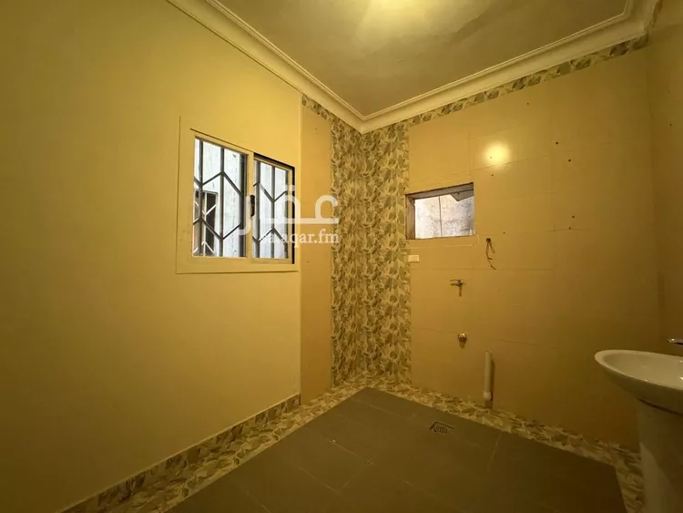 شقة للإيجار في شارع ابن حمزه, حي الفيصلية, مدينة جدة, منطقة مكة المكرمة صورة 5