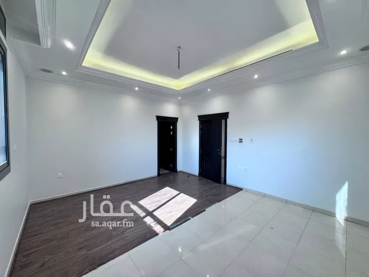 شقة للإيجار في شارع ابو الحسن البصري, حي الروضة, مدينة جدة, منطقة مكة المكرمة صورة 2