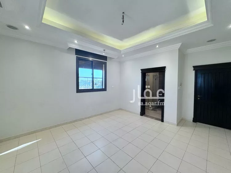 شقة للإيجار في شارع ابو الحسن البصري, حي الروضة, مدينة جدة, منطقة مكة المكرمة