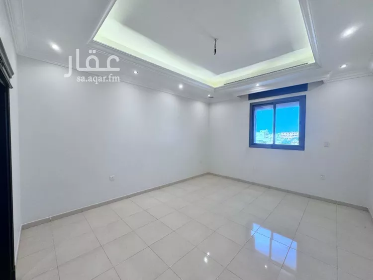 شقة للإيجار في شارع ابو الحسن البصري, حي الروضة, مدينة جدة, منطقة مكة المكرمة صورة 5