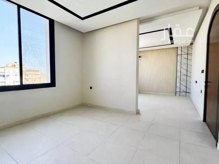 Apartment for Sale in Jeddah An Naim