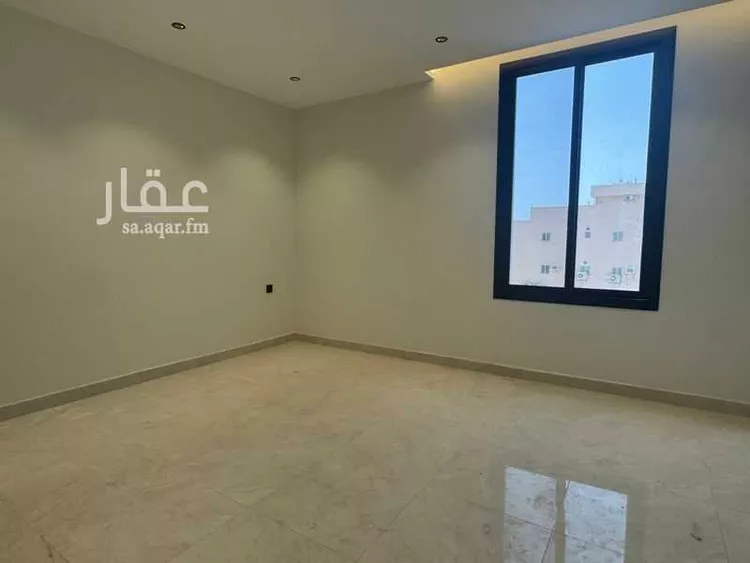 شقة للإيجار في شارع المنزر بن يزيد, حي النزهة, مدينة جدة, منطقة مكة المكرمة صورة 3
