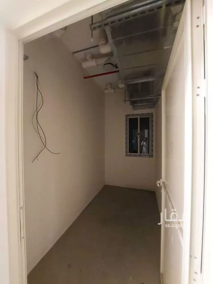 Room for Rent in Jeddah Al Nahdah