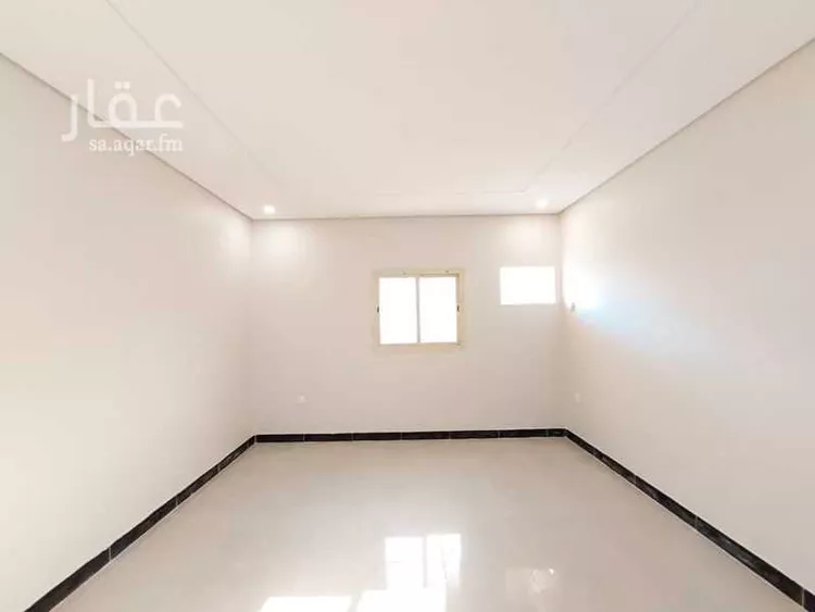 شقة للإيجار في شارع ابن عبيدان, حي الروضة, مدينة جدة, منطقة مكة المكرمة صورة 2