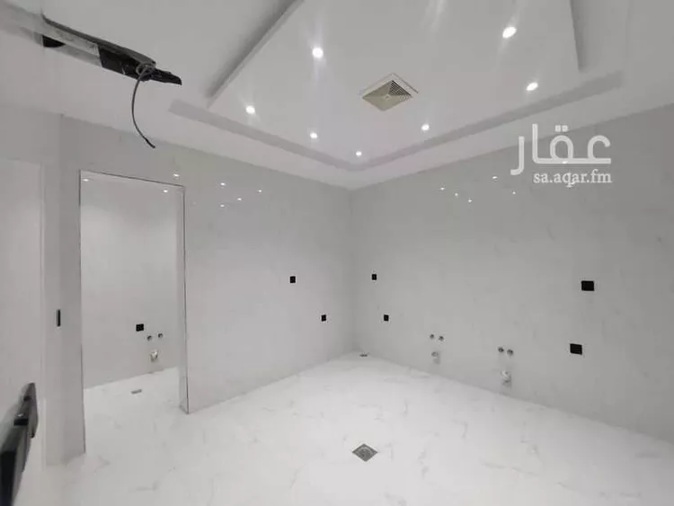 شقة للبيع في شارع محمد بن اسعد العظم, حي النزهة, مدينة جدة, منطقة مكة المكرمة صورة 4