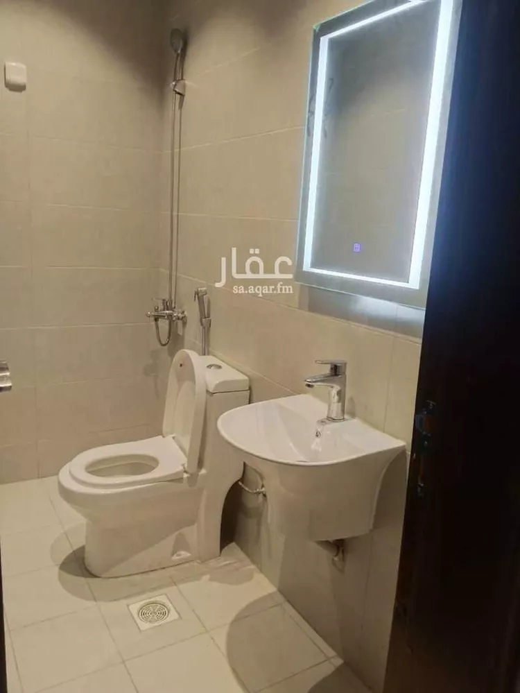 شقة للبيع في شارع عبدالرحمن ابو عبس, حي الأجواد, مدينة جدة, منطقة مكة المكرمة 9