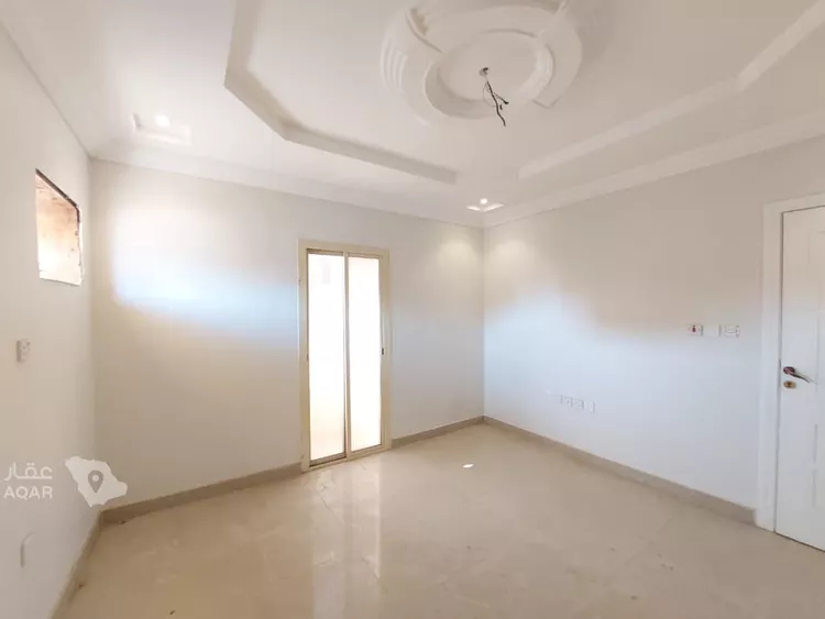 شقة للإيجار في شارع ابن عبيدان, حي الروضة, مدينة جدة, منطقة مكة المكرمة صورة 3