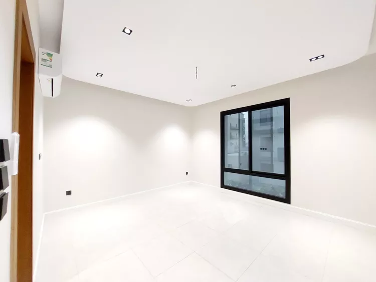 Apartment for Rent in Jeddah An Naim صورة 3
