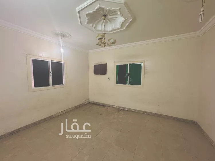 شقة للبيع في شارع محمد الشيباني, حي البوادي, مدينة جدة, منطقة مكة المكرمة صورة 4