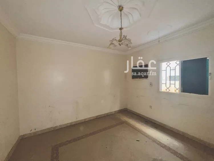 شقة للبيع في شارع محمد الشيباني, حي البوادي, مدينة جدة, منطقة مكة المكرمة صورة 5