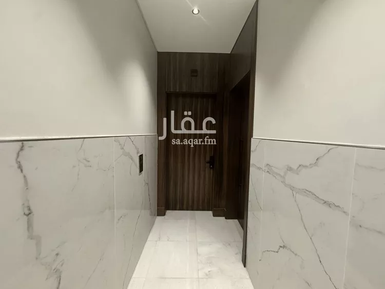 شقة للبيع في شارع ازدهار المعرفه, حي النهضة, مدينة جدة, منطقة مكة المكرمة