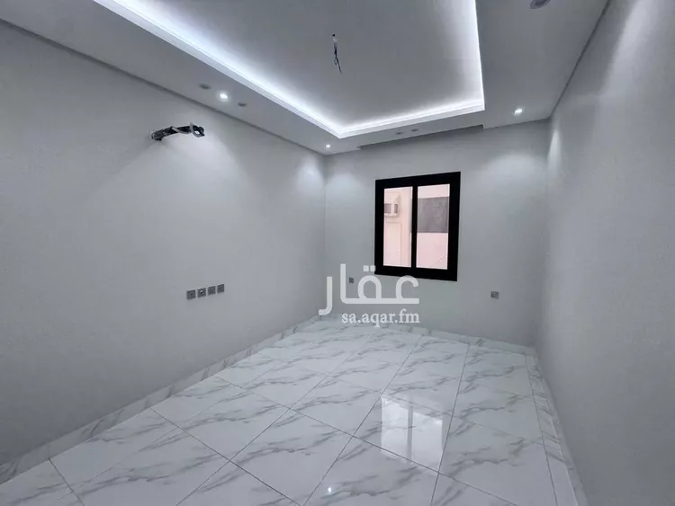 شقة للإيجار في شارع شبيب الليثي, حي الربوة, مدينة جدة, منطقة مكة المكرمة صورة 5