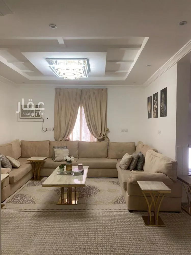 شقة للبيع في شارع أبو الربيع سليمان, حي الواحة, مدينة جدة, منطقة مكة المكرمة صورة 5