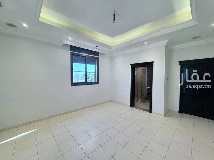 شقة للإيجار في شارع ابو الحسن البصري, حي الروضة, مدينة جدة, منطقة مكة المكرمة صورة 5