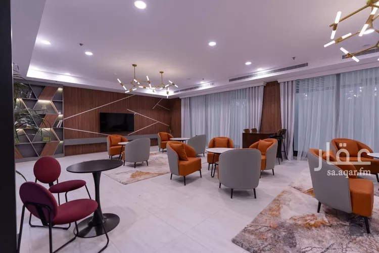 شقة للإيجار في شارع المناهج, حي النهضة, مدينة جدة, منطقة مكة المكرمة صورة 4