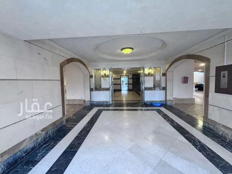 شقة للبيع في شارع عمر عبدالجبار, حي السلامة, مدينة جدة, منطقة مكة المكرمة صورة 2