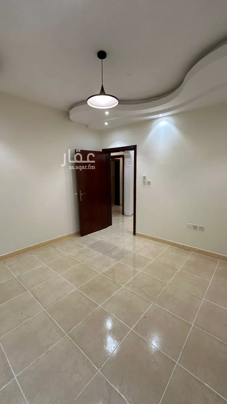 شقة للإيجار في شارع مسلم بن الخضر, حي المروة, مدينة جدة, منطقة مكة المكرمة صورة 5