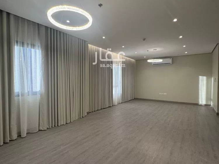 شقة للإيجار في شارع روضه العيون, حي الأصيل, مدينة جدة, منطقة مكة المكرمة صورة 4