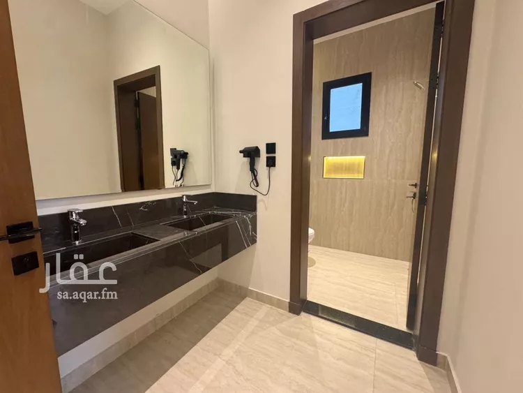 شقة للإيجار في شارع عبدالرحمن شكري, حي السلامة, مدينة جدة, منطقة مكة المكرمة صورة 5