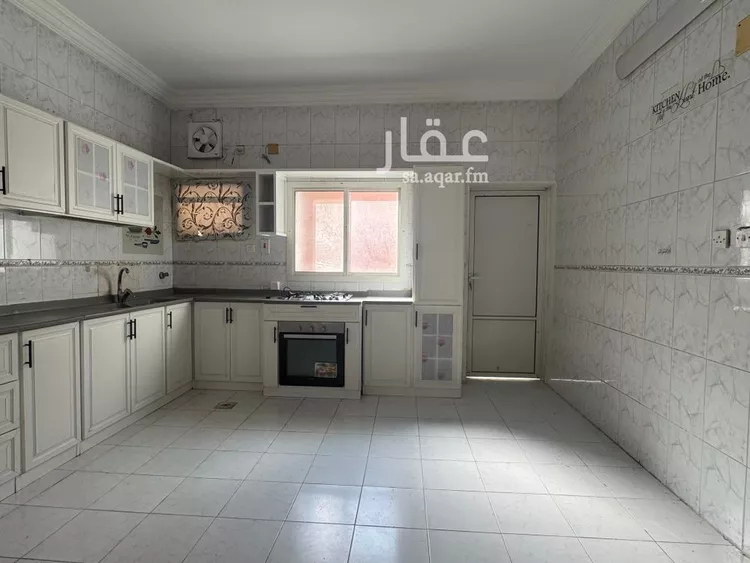 شقة للإيجار في شارع حارثه بن عدي, حي المحمدية, مدينة جدة, منطقة مكة المكرمة صورة 3