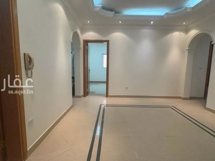 شقة للبيع في شارع فرج الله الخويري, حي السلامة, مدينة جدة, منطقة مكة المكرمة صورة 5