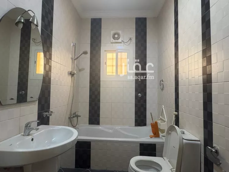 شقة للبيع في شارع فرج الله الخويري, حي السلامة, مدينة جدة, منطقة مكة المكرمة صورة 4