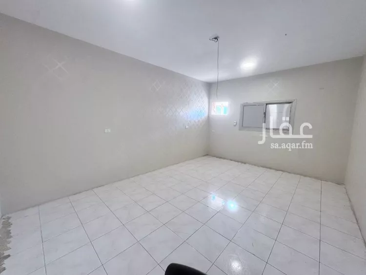 شقة للإيجار في شارع أحمد العقيلي, حي الربوة, مدينة جدة, منطقة مكة المكرمة صورة 4