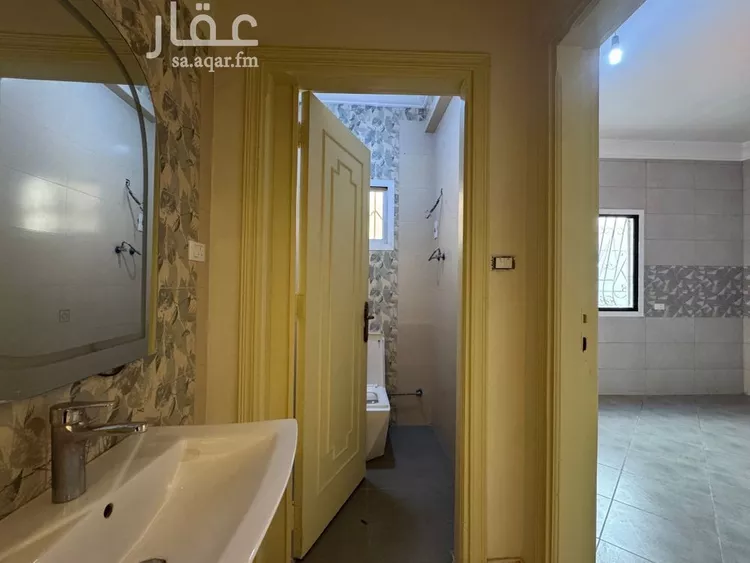 شقة للإيجار في شارع ابن حمزه, حي الفيصلية, مدينة جدة, منطقة مكة المكرمة صورة 3