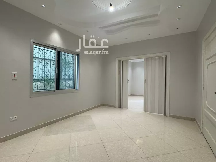 شقة للإيجار في شارع احمد بن خليل السبكي, حي المرجان, مدينة جدة, منطقة مكة المكرمة صورة 2