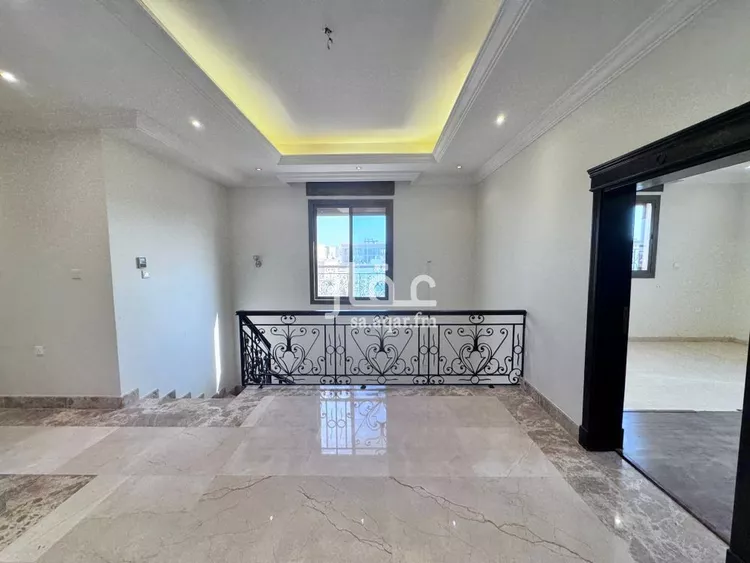 شقة للإيجار في شارع ابو الحسن البصري, حي الروضة, مدينة جدة, منطقة مكة المكرمة صورة 4