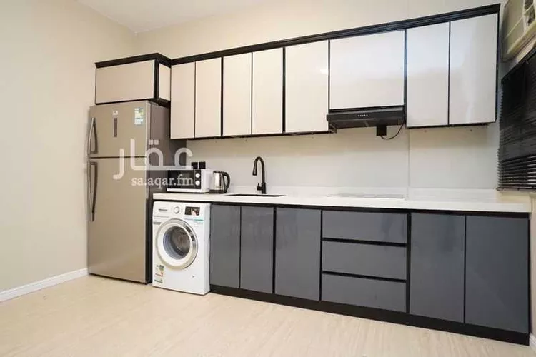 Building for Rent in Mecca Ar Rusayfah صورة 4