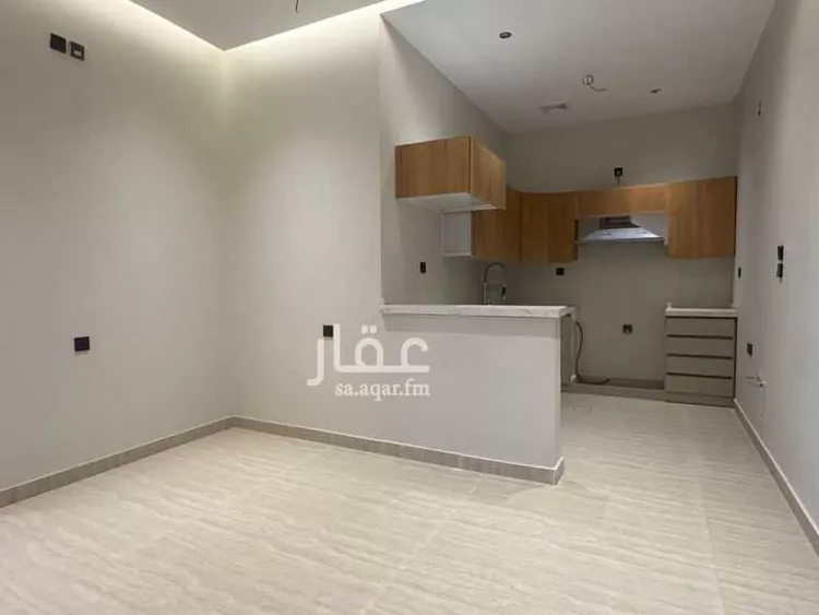 شقة للإيجار في شارع عبدالرحمن شكري, حي السلامة, مدينة جدة, منطقة مكة المكرمة صورة 4