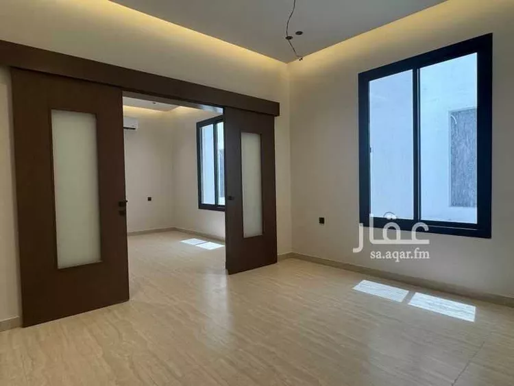 شقة للإيجار في شارع عبدالرحمن شكري, حي السلامة, مدينة جدة, منطقة مكة المكرمة صورة 3