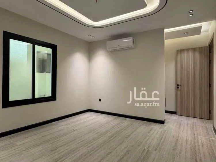 شقة للإيجار في شارع عقيد ابن جليس, حي الزهراء, مدينة جدة, منطقة مكة المكرمة صورة 2