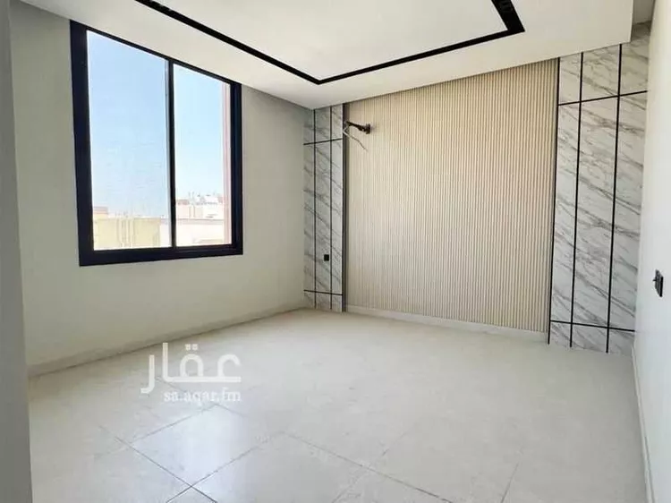 شقة للبيع في شارع محمد زيدان, حي النعيم, مدينة جدة, منطقة مكة المكرمة صورة 5