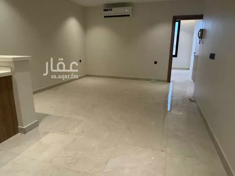 شقة للإيجار في شارع المنزر بن يزيد, حي النزهة, مدينة جدة, منطقة مكة المكرمة