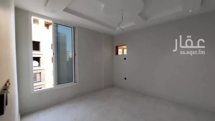 شقة للبيع في شارع يحيي البكري, حي الرغامة, مدينة جدة, منطقة مكة المكرمة صورة 2